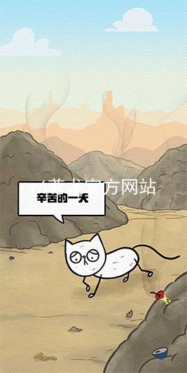 z6尊龙官方网站